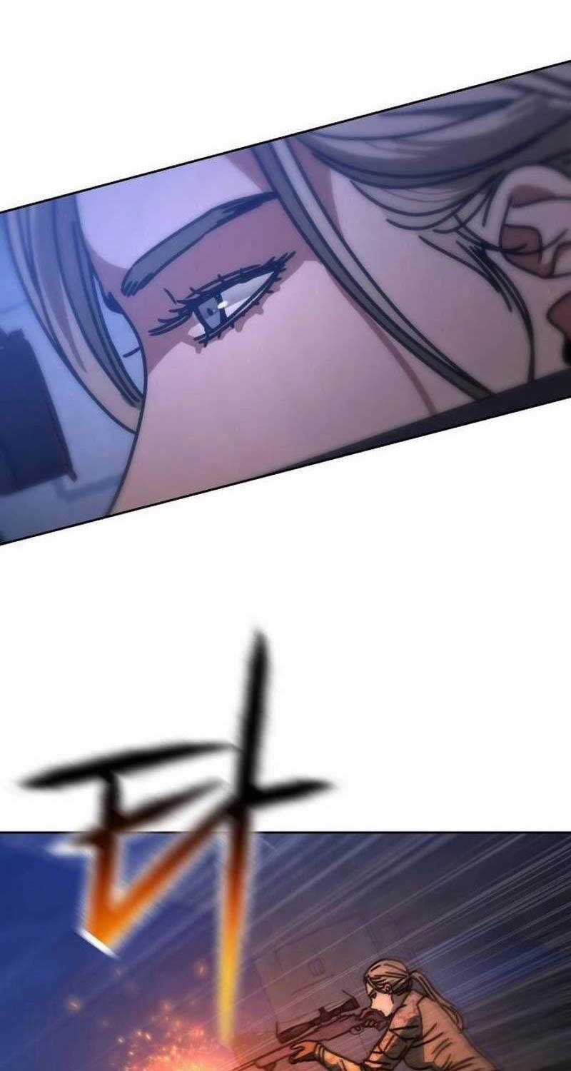 Ngôi Nhà Ẩn Ngày Tận Thế Chapter 15 trang 95