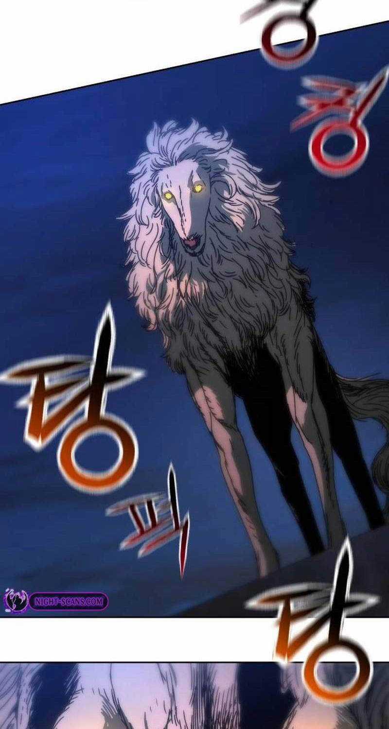 Ngôi Nhà Ẩn Ngày Tận Thế Chapter 15 trang 98