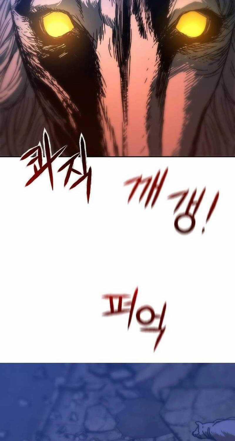 Ngôi Nhà Ẩn Ngày Tận Thế Chapter 15 trang 99