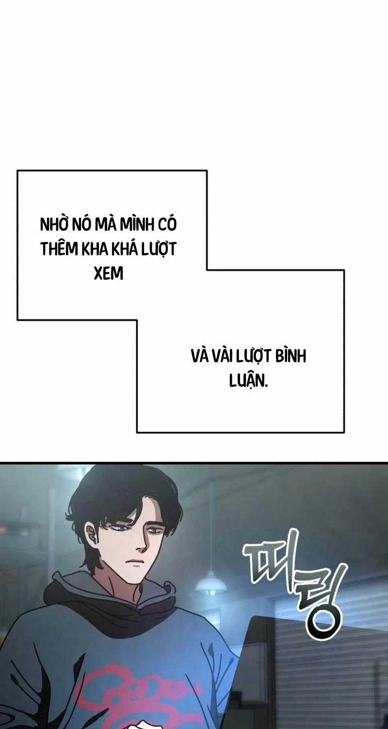 Ngôi Nhà Ẩn Ngày Tận Thế Chapter 16 trang 10