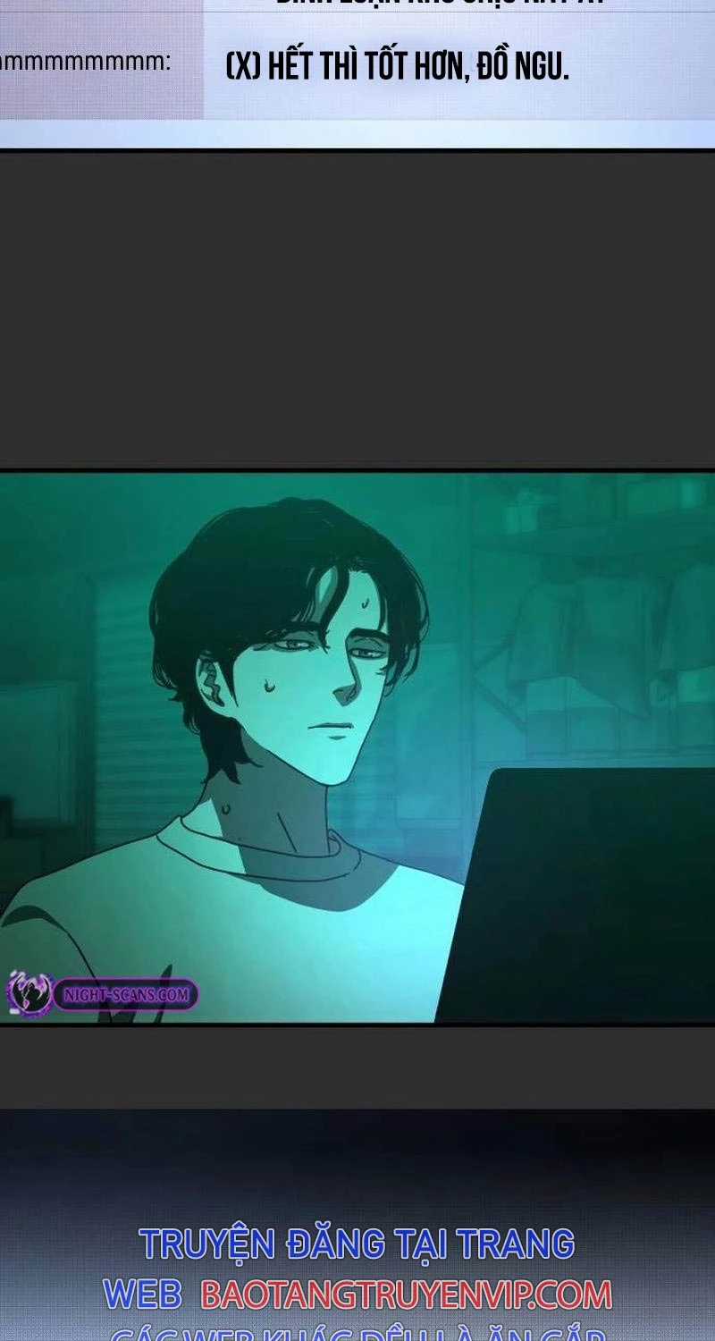 Ngôi Nhà Ẩn Ngày Tận Thế Chapter 16 trang 102