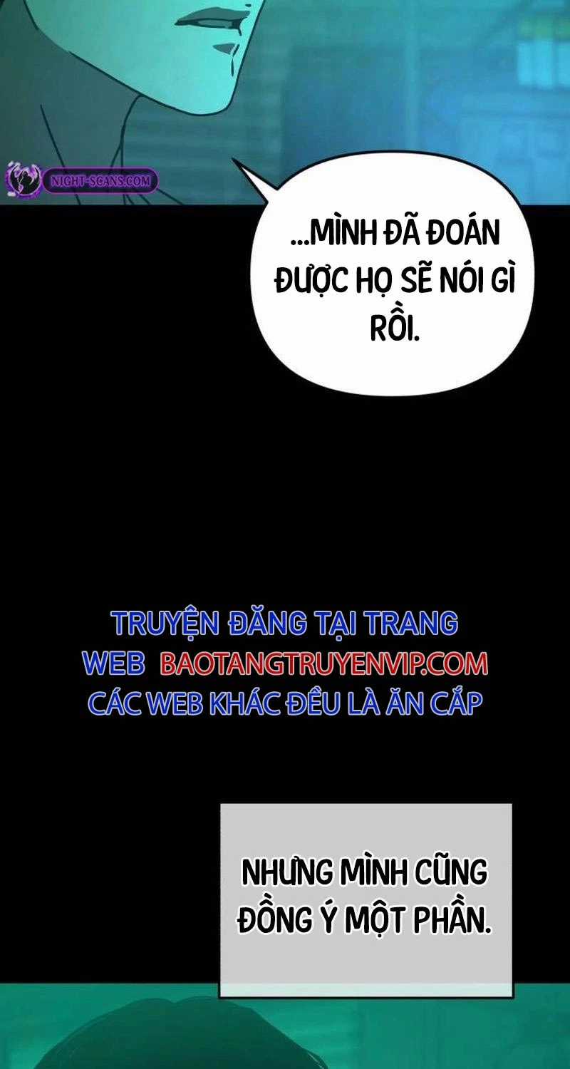 Ngôi Nhà Ẩn Ngày Tận Thế Chapter 16 trang 106