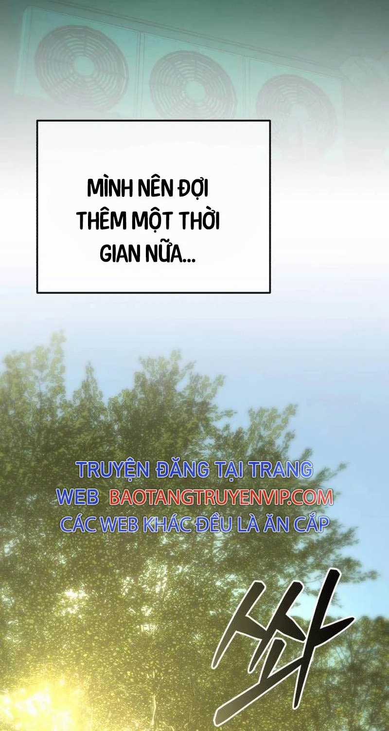 Ngôi Nhà Ẩn Ngày Tận Thế Chapter 16 trang 108