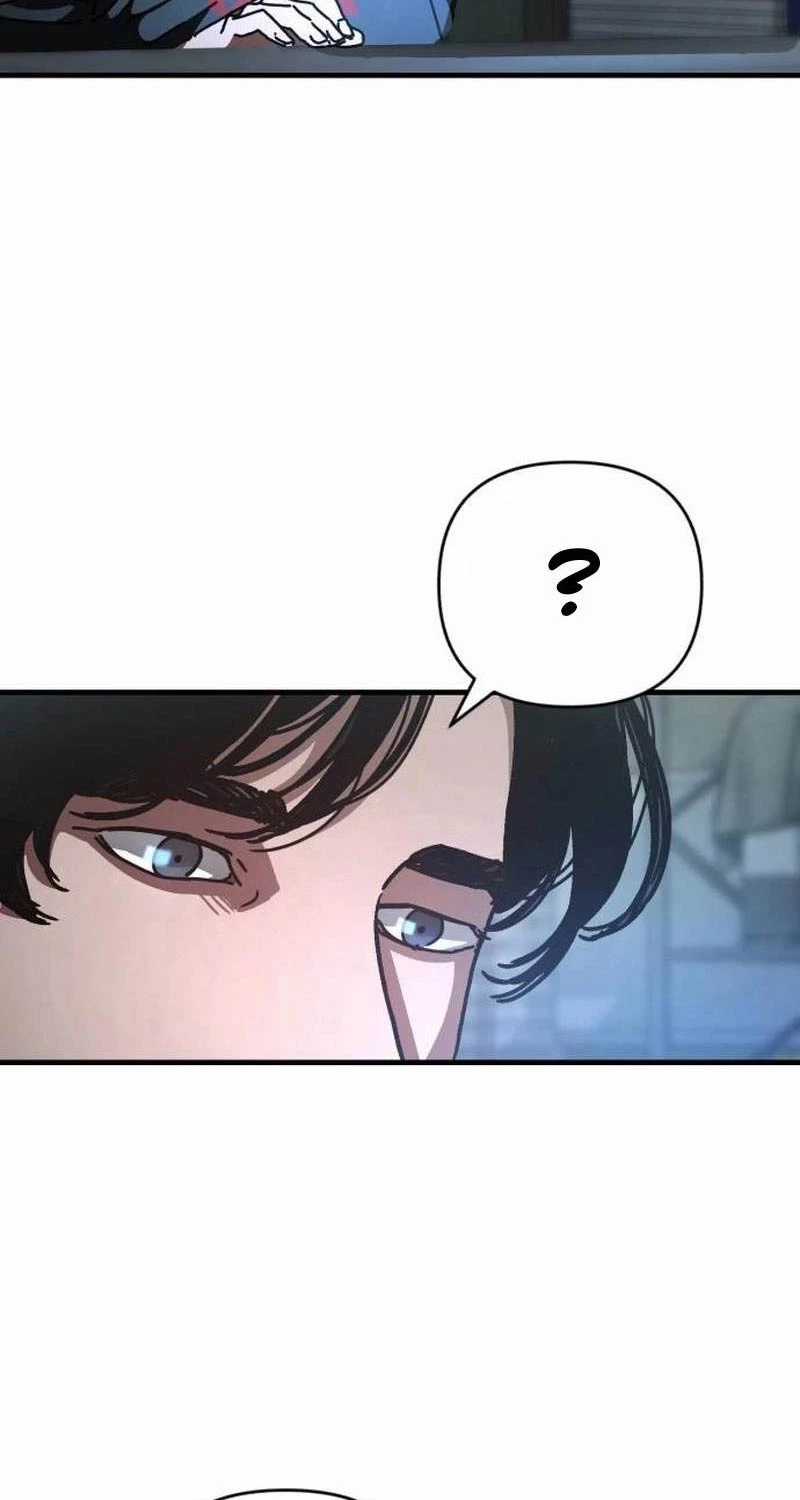 Ngôi Nhà Ẩn Ngày Tận Thế Chapter 16 trang 11