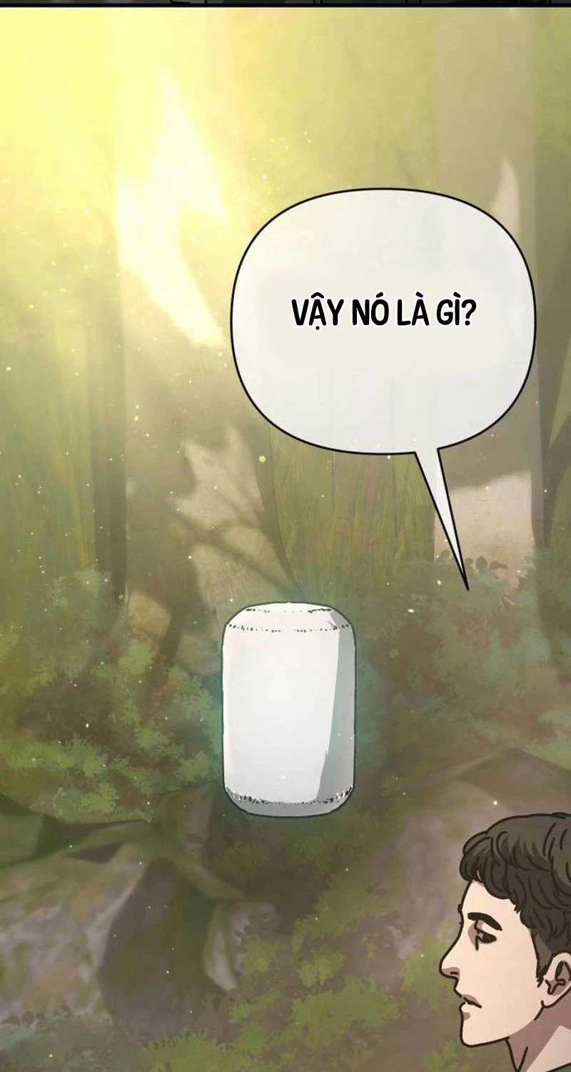 Ngôi Nhà Ẩn Ngày Tận Thế Chapter 16 trang 113