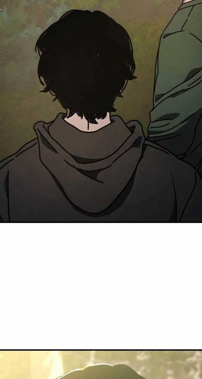 Ngôi Nhà Ẩn Ngày Tận Thế Chapter 16 trang 114