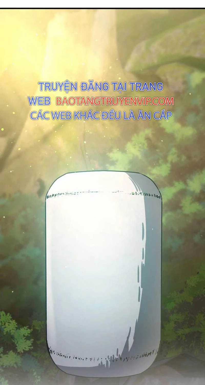 Ngôi Nhà Ẩn Ngày Tận Thế Chapter 16 trang 116