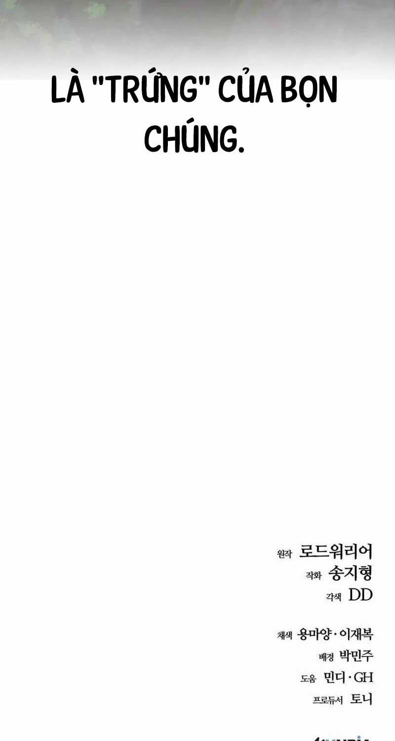 Ngôi Nhà Ẩn Ngày Tận Thế Chapter 16 trang 117