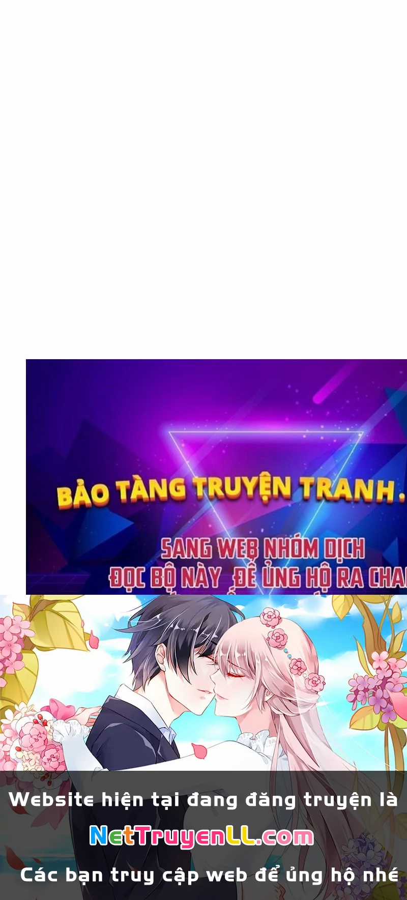 Ngôi Nhà Ẩn Ngày Tận Thế Chapter 16 trang 119