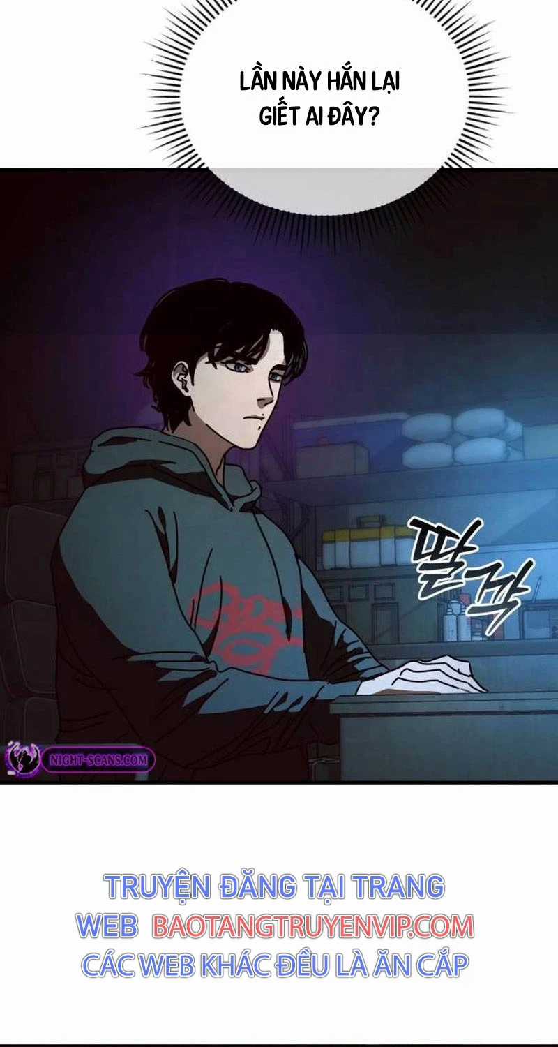 Ngôi Nhà Ẩn Ngày Tận Thế Chapter 16 trang 13