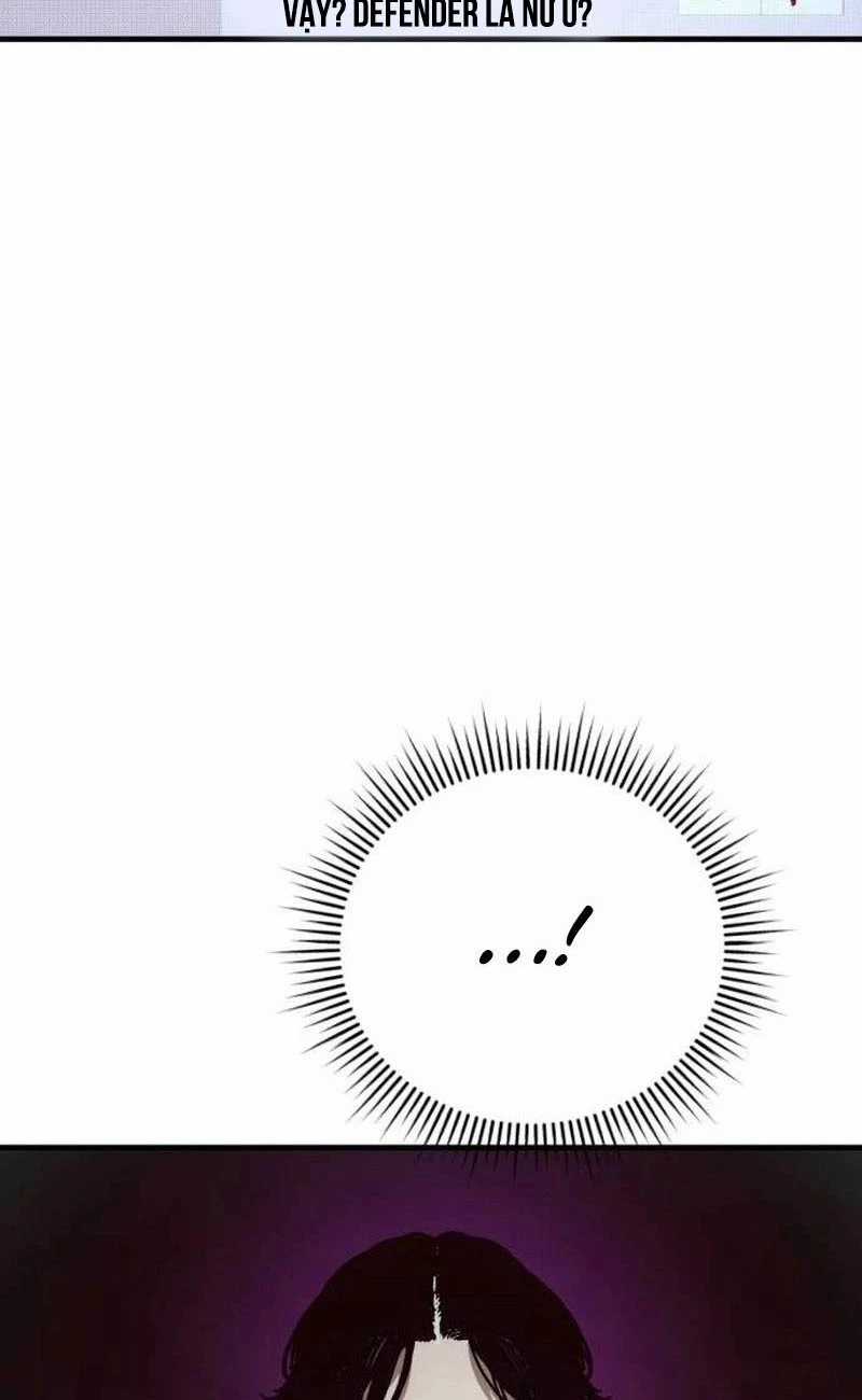 Ngôi Nhà Ẩn Ngày Tận Thế Chapter 16 trang 15