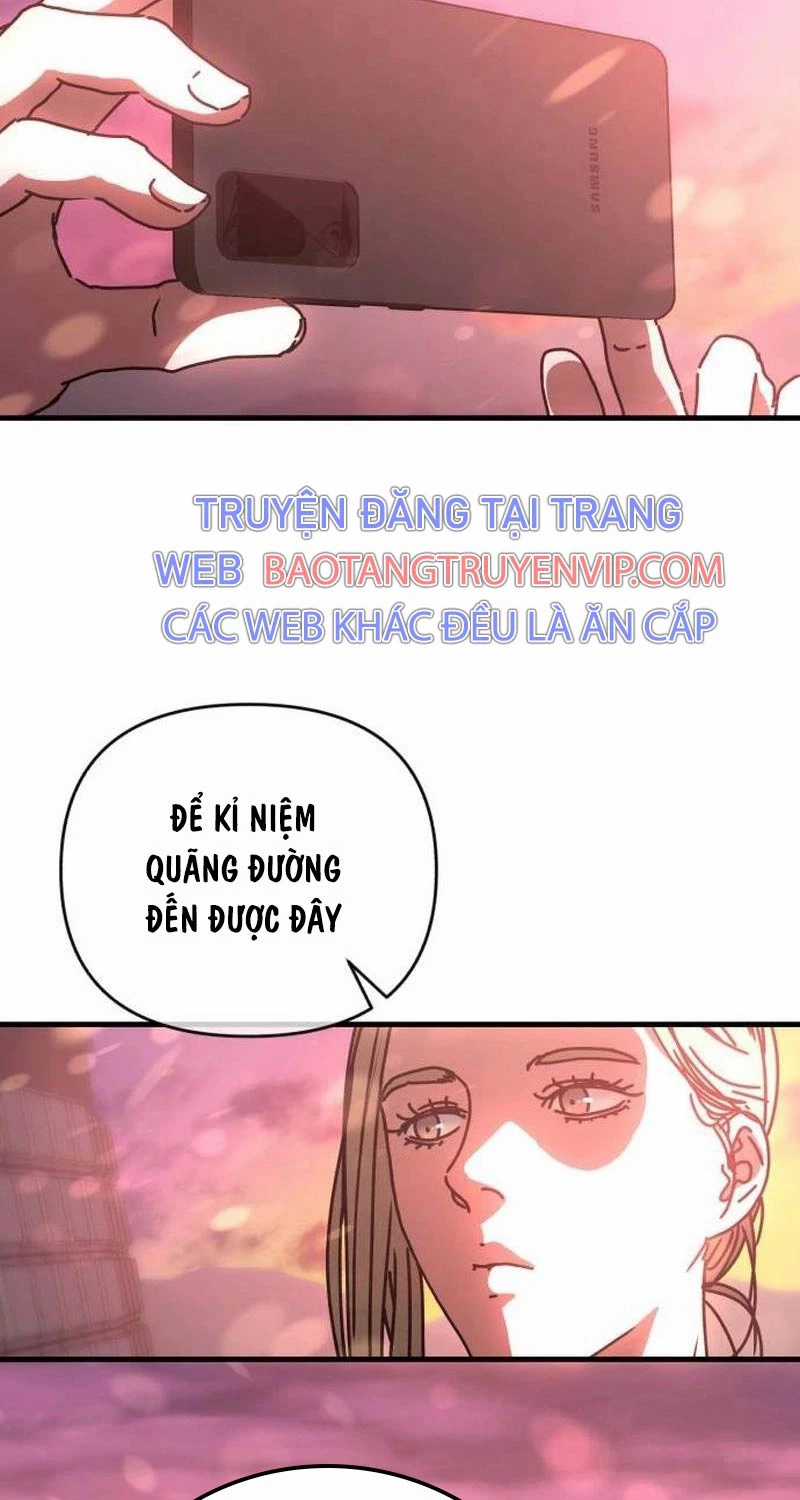 Ngôi Nhà Ẩn Ngày Tận Thế Chapter 16 trang 2
