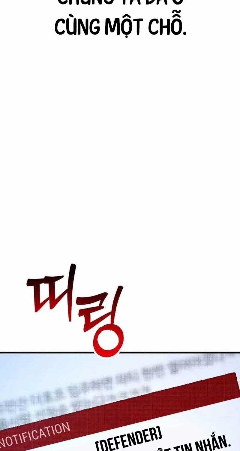 Ngôi Nhà Ẩn Ngày Tận Thế Chapter 16 trang 20