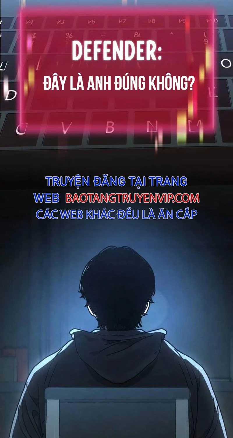 Ngôi Nhà Ẩn Ngày Tận Thế Chapter 16 trang 23