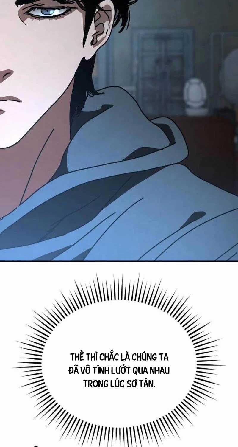 Ngôi Nhà Ẩn Ngày Tận Thế Chapter 16 trang 25