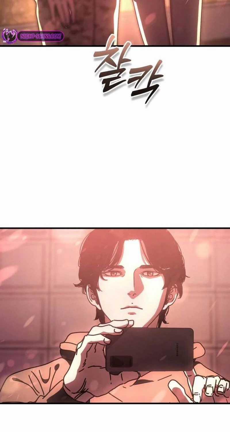 Ngôi Nhà Ẩn Ngày Tận Thế Chapter 16 trang 4