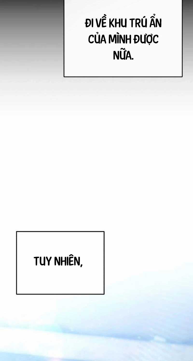 Ngôi Nhà Ẩn Ngày Tận Thế Chapter 16 trang 43