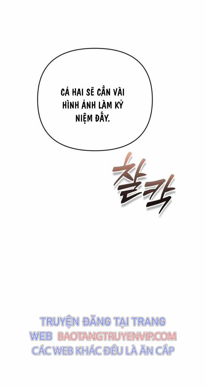 Ngôi Nhà Ẩn Ngày Tận Thế Chapter 16 trang 5