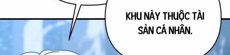 Ngôi Nhà Ẩn Ngày Tận Thế Chapter 16 trang 64