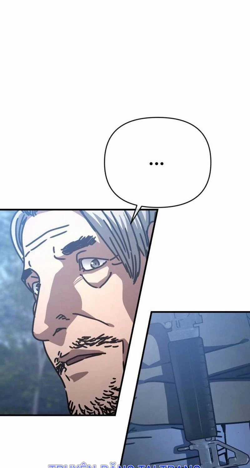 Ngôi Nhà Ẩn Ngày Tận Thế Chapter 16 trang 67