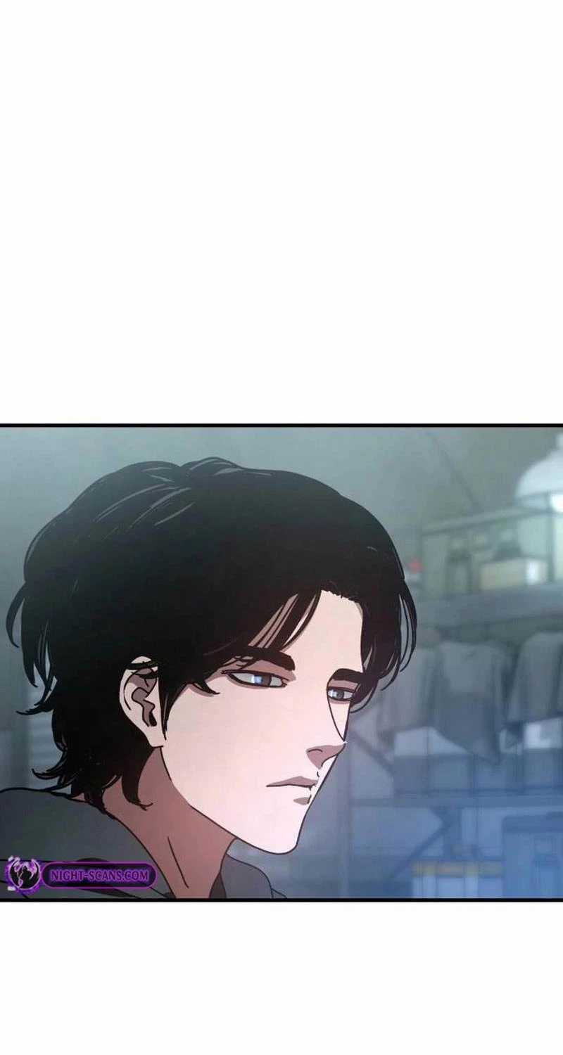 Ngôi Nhà Ẩn Ngày Tận Thế Chapter 16 trang 7