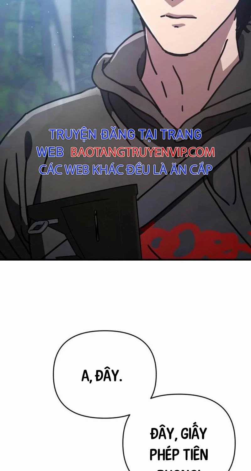 Ngôi Nhà Ẩn Ngày Tận Thế Chapter 16 trang 70