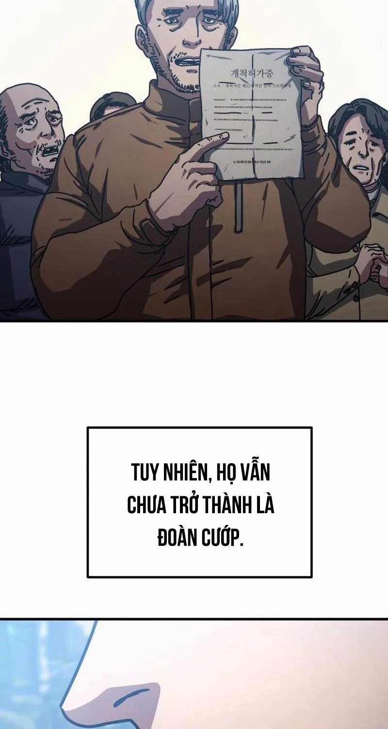 Ngôi Nhà Ẩn Ngày Tận Thế Chapter 16 trang 76