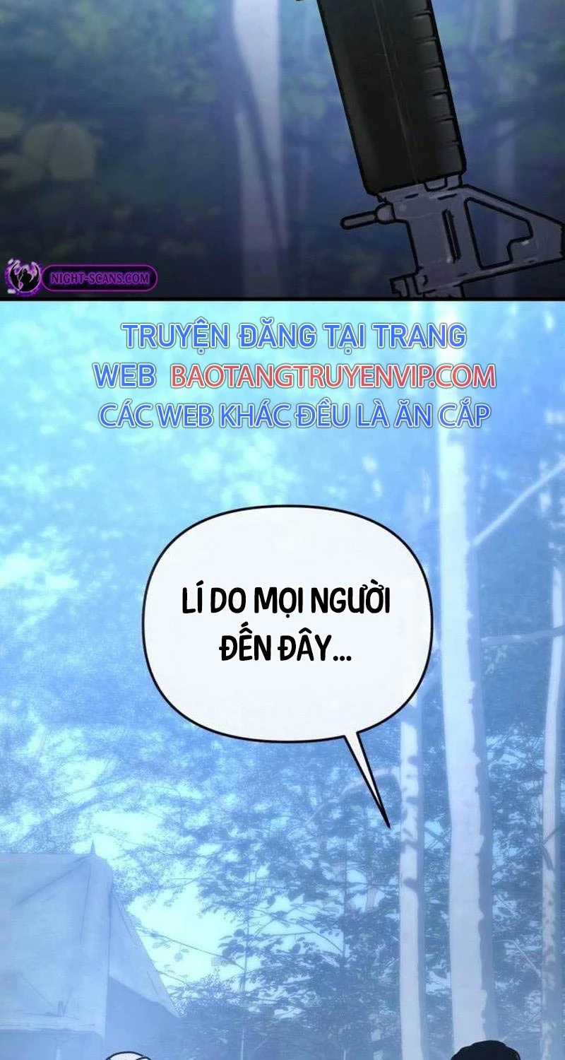 Ngôi Nhà Ẩn Ngày Tận Thế Chapter 16 trang 79