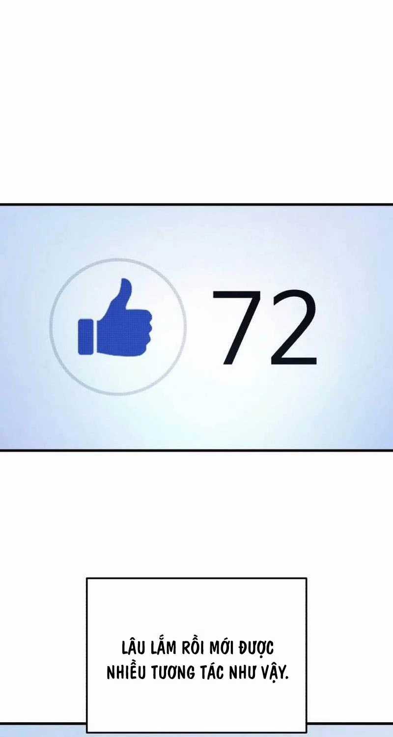 Ngôi Nhà Ẩn Ngày Tận Thế Chapter 16 trang 8