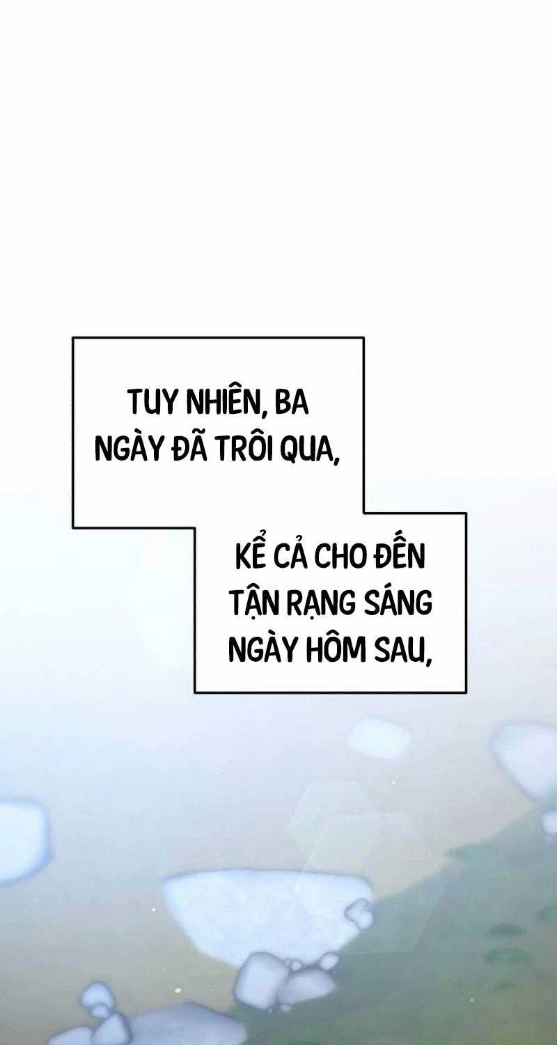 Ngôi Nhà Ẩn Ngày Tận Thế Chapter 16 trang 82