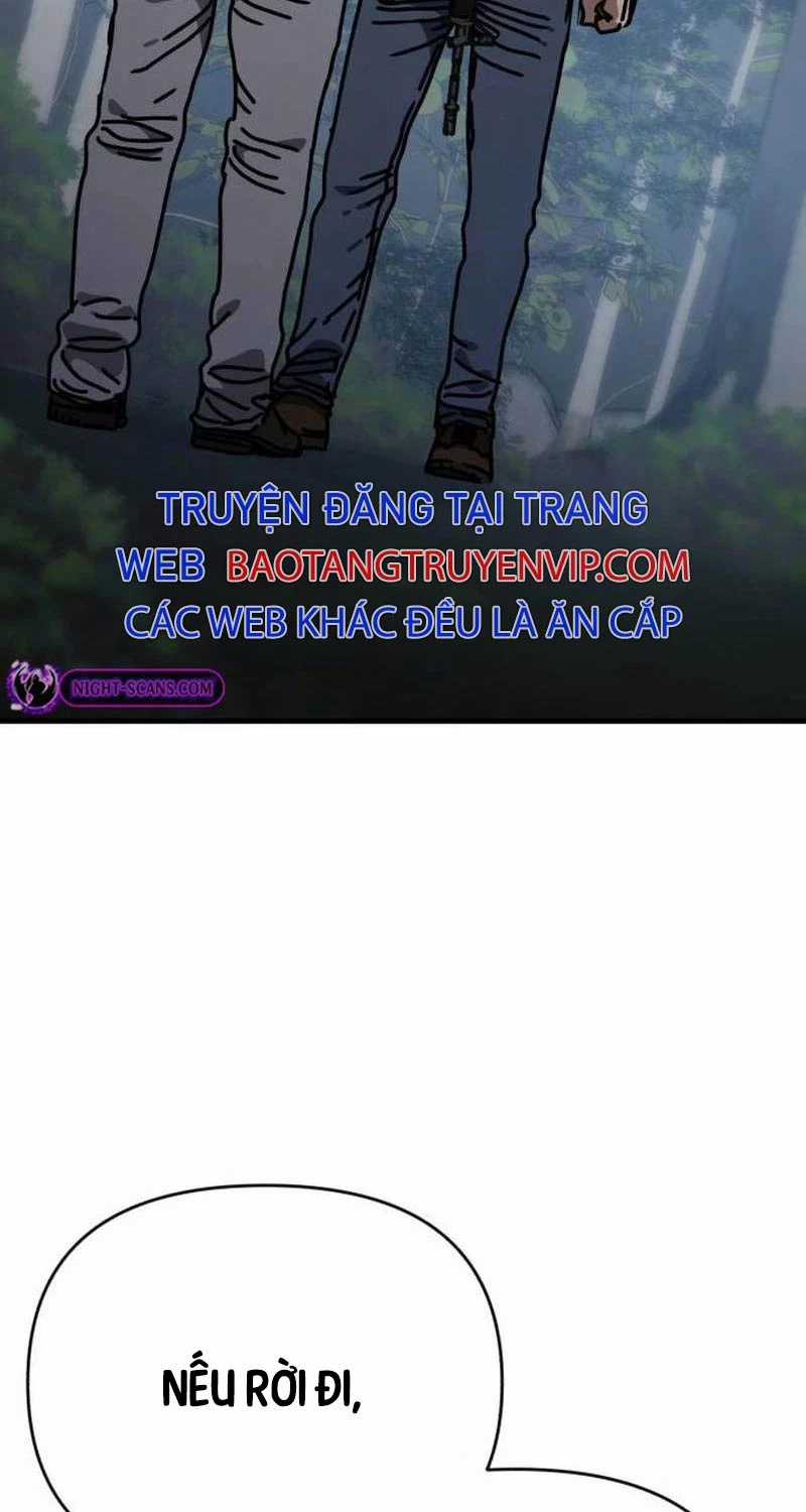 Ngôi Nhà Ẩn Ngày Tận Thế Chapter 16 trang 85