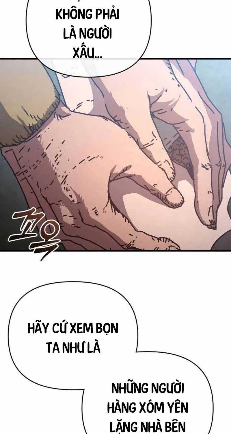 Ngôi Nhà Ẩn Ngày Tận Thế Chapter 16 trang 90