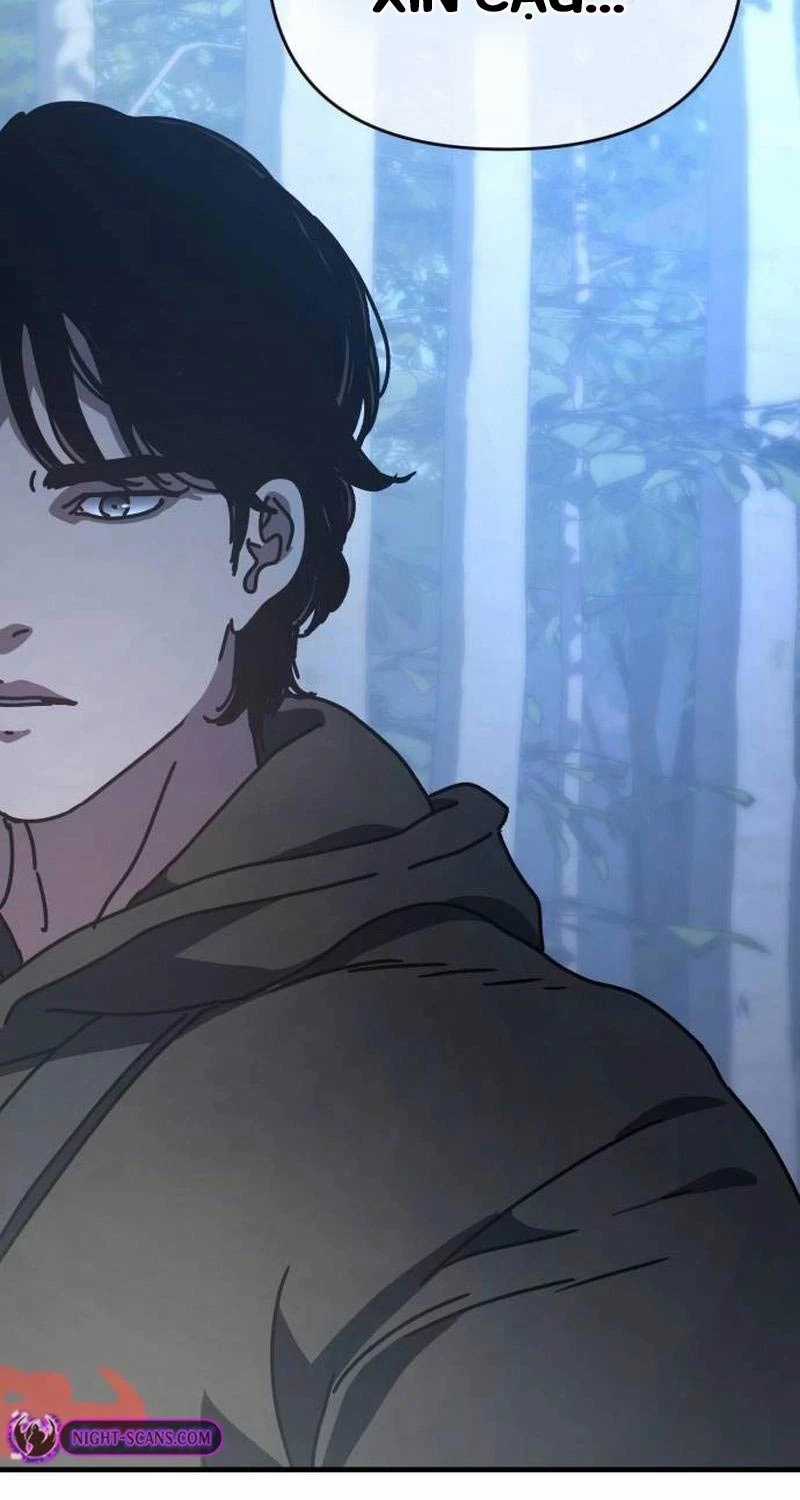 Ngôi Nhà Ẩn Ngày Tận Thế Chapter 16 trang 92