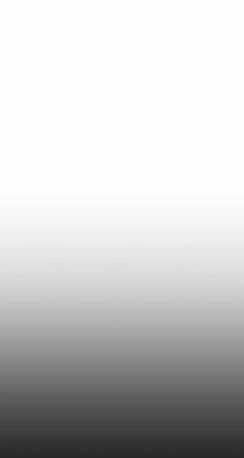 Ngôi Nhà Ẩn Ngày Tận Thế Chapter 16 trang 93