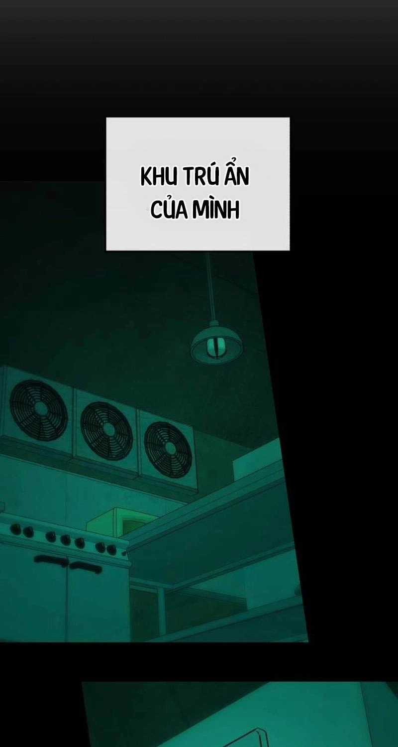 Ngôi Nhà Ẩn Ngày Tận Thế Chapter 16 trang 94