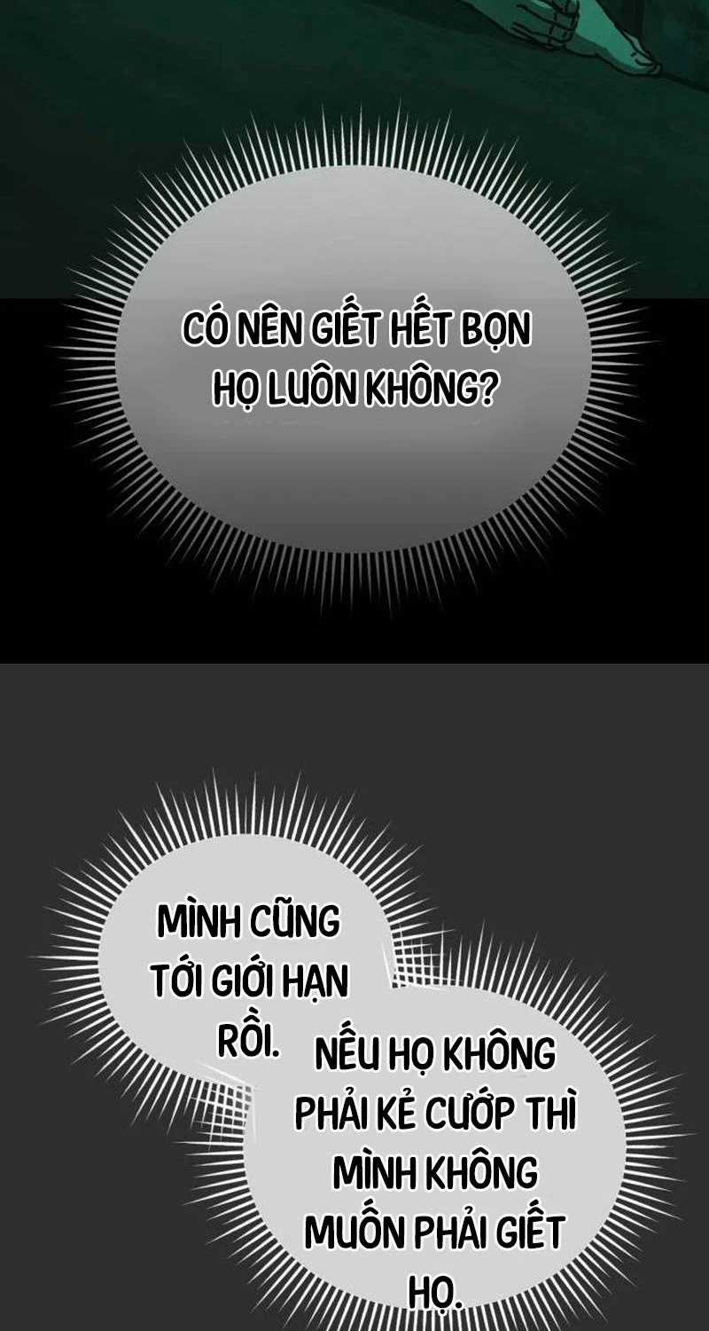 Ngôi Nhà Ẩn Ngày Tận Thế Chapter 16 trang 97