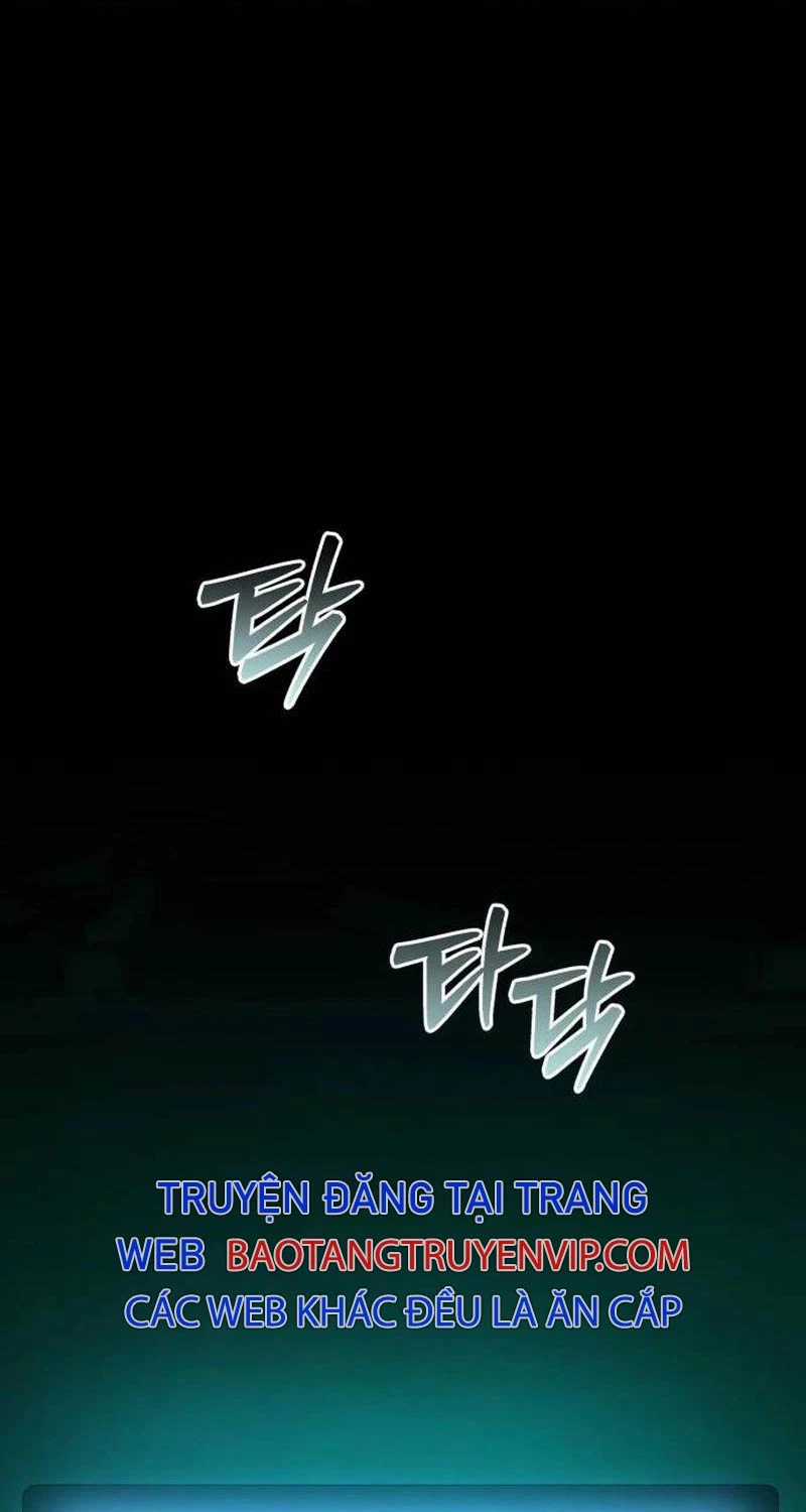 Ngôi Nhà Ẩn Ngày Tận Thế Chapter 16 trang 99