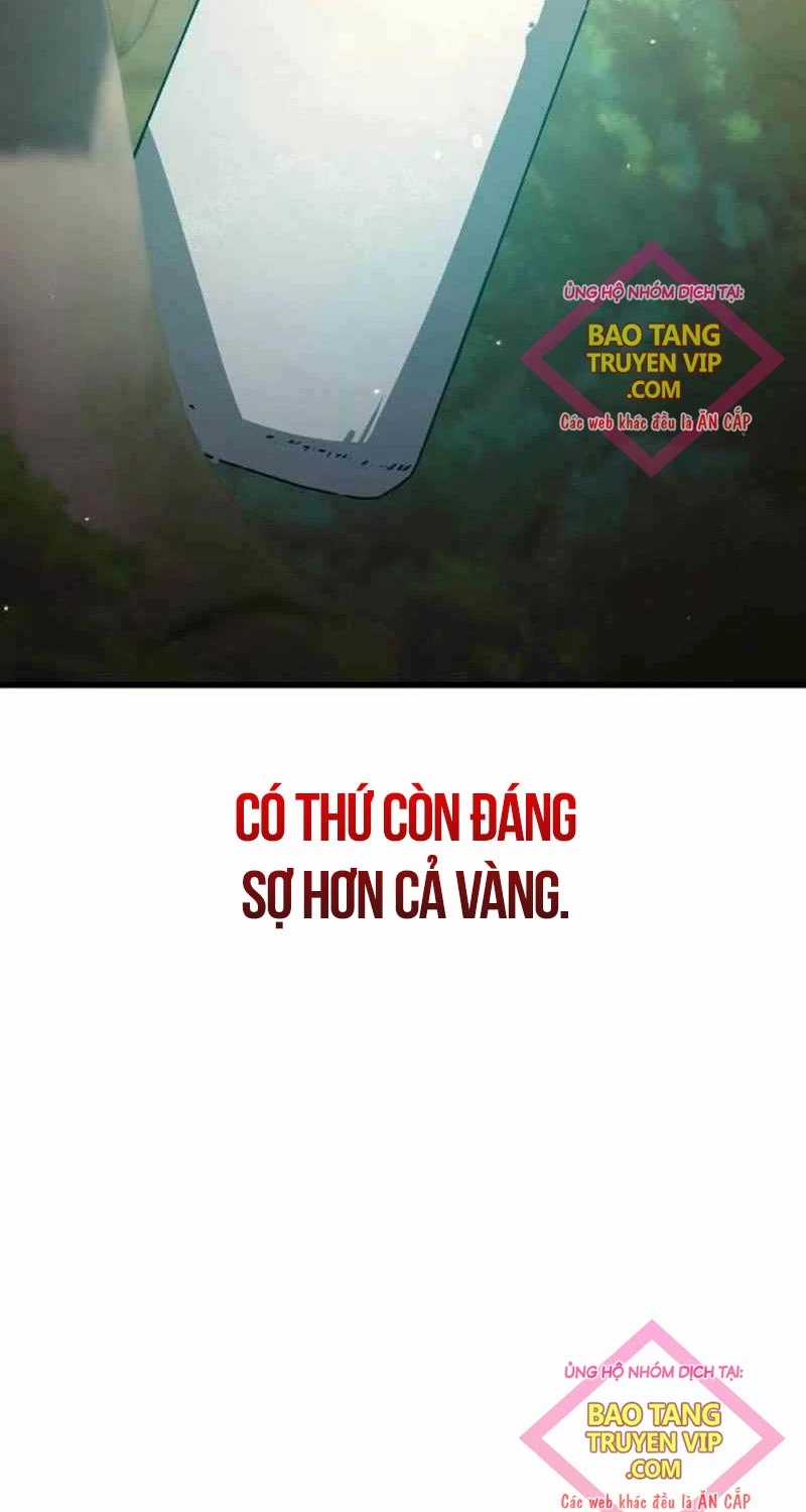 Ngôi Nhà Ẩn Ngày Tận Thế Chapter 17 trang 10