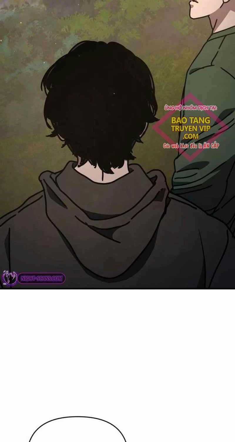 Ngôi Nhà Ẩn Ngày Tận Thế Chapter 17 trang 2