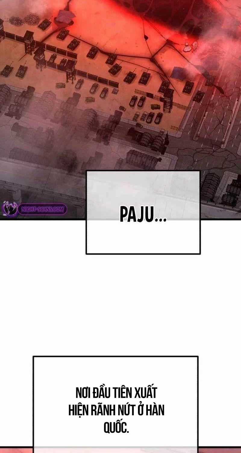 Ngôi Nhà Ẩn Ngày Tận Thế Chapter 17 trang 21