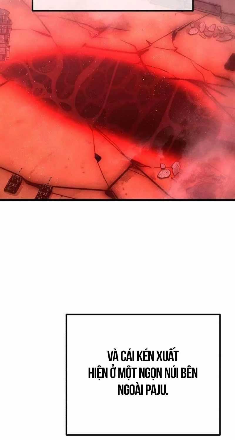 Ngôi Nhà Ẩn Ngày Tận Thế Chapter 17 trang 22