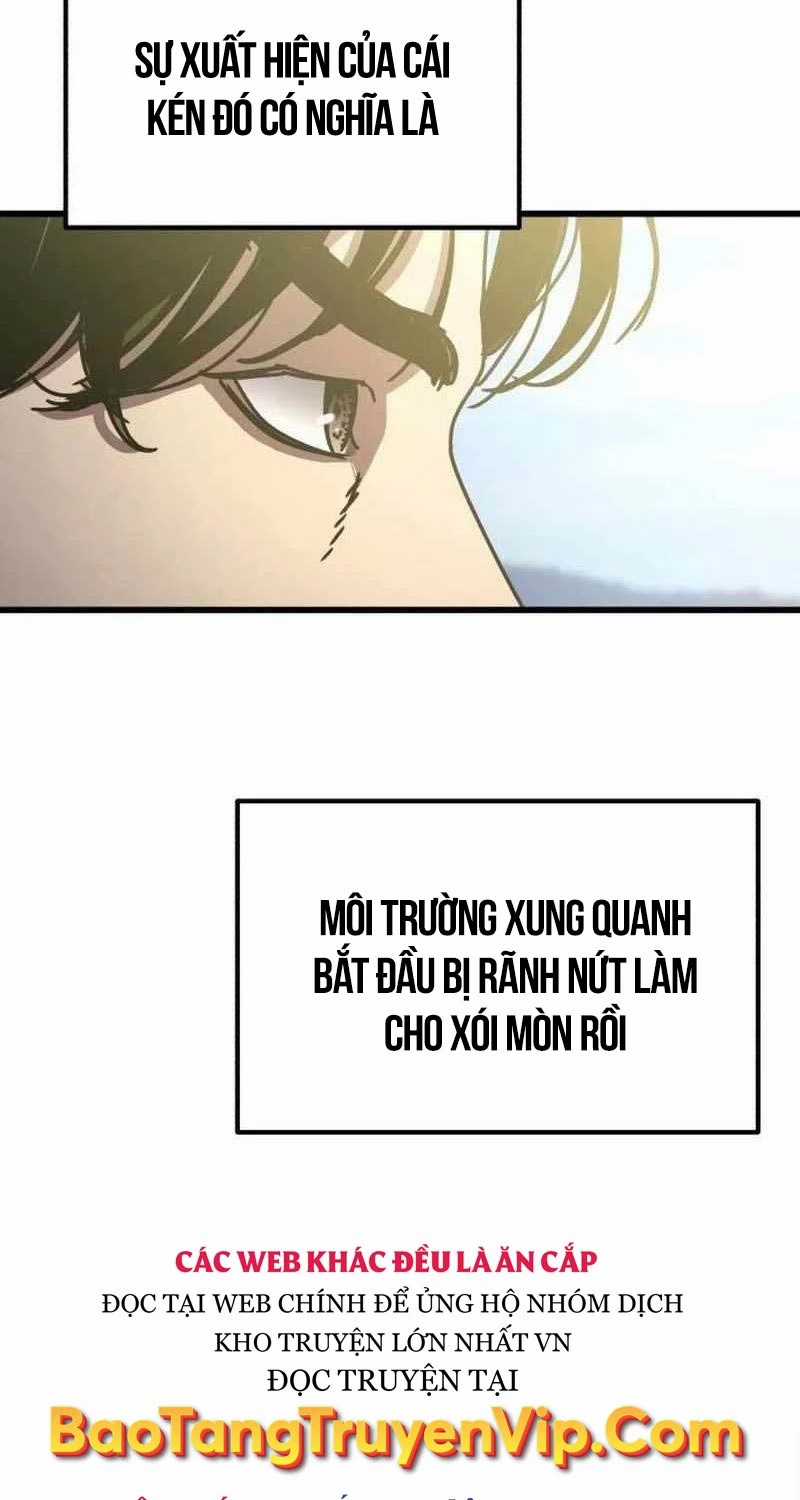 Ngôi Nhà Ẩn Ngày Tận Thế Chapter 17 trang 28
