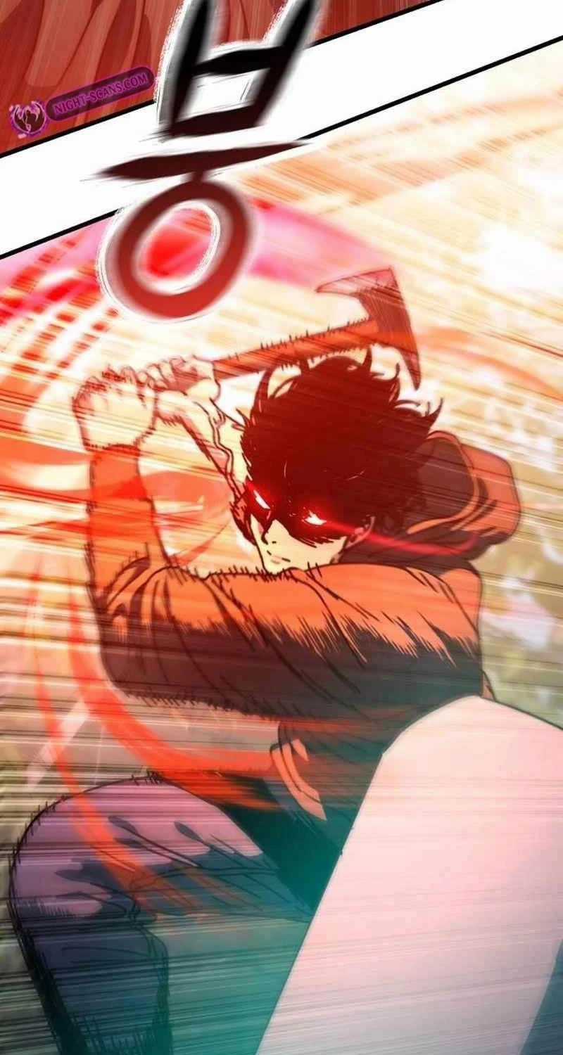 Ngôi Nhà Ẩn Ngày Tận Thế Chapter 17 trang 37