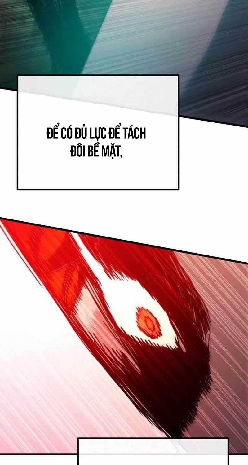 Ngôi Nhà Ẩn Ngày Tận Thế Chapter 17 trang 38