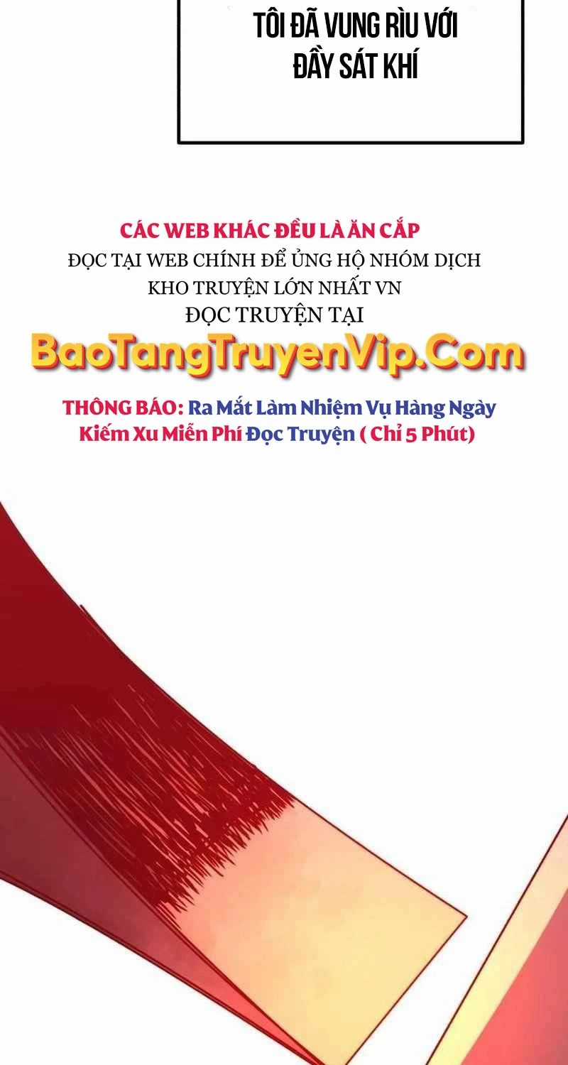 Ngôi Nhà Ẩn Ngày Tận Thế Chapter 17 trang 39