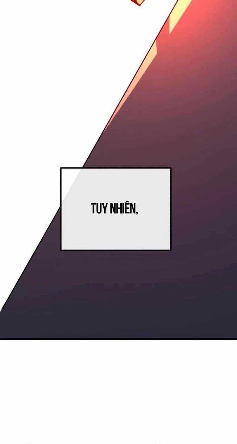 Ngôi Nhà Ẩn Ngày Tận Thế Chapter 17 trang 40