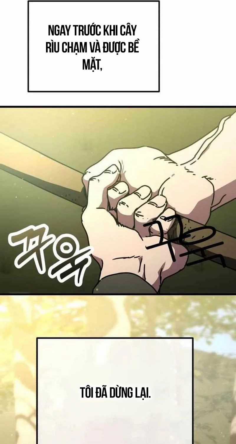 Ngôi Nhà Ẩn Ngày Tận Thế Chapter 17 trang 41