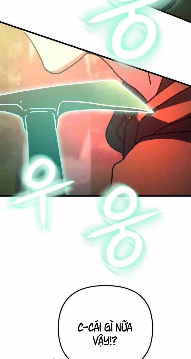 Ngôi Nhà Ẩn Ngày Tận Thế Chapter 17 trang 43