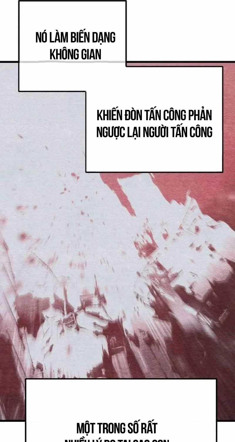 Ngôi Nhà Ẩn Ngày Tận Thế Chapter 17 trang 45