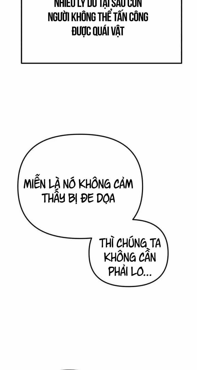 Ngôi Nhà Ẩn Ngày Tận Thế Chapter 17 trang 46